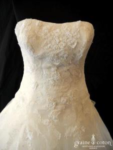 Pronovias - Barroco