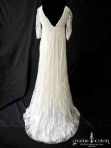 Delphine Manivet - Raphy