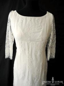 Delphine Manivet - Raphy