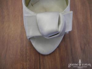 BCBG Max Azria - Escarpins