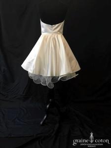 Suzanne Ermann - Isoline