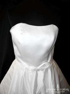 Suzanne Ermann - Isoline