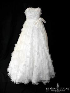 Aurélie Cherell - Tournesol