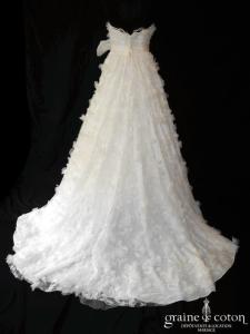 Aurélie Cherell - Tournesol