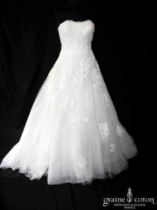 Demetrios - Modèle 1470