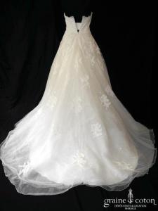 Demetrios - Modèle 1470