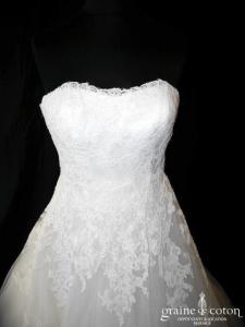 Demetrios - Modèle 1470