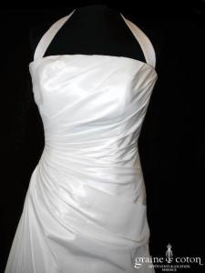 Lili la mariée - Soleil