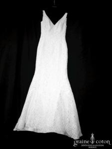 Pronovias - Maricel