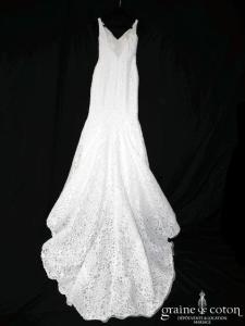 Pronovias - Maricel