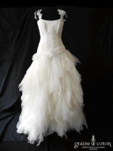 Aurye Mariage - Million