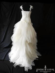 Aurye Mariage - Million