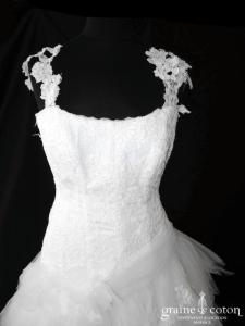 Aurye Mariage - Million