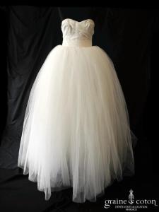 David Purves - Marianne