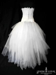 Max Chaoul - Nefertiti