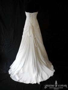 Pronuptia - Mademoiselle Alix