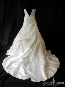 Atelier Diagonal - Oran