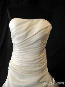 Atelier Diagonal - Oran