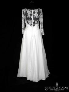 Lambert Création - Ghislaine