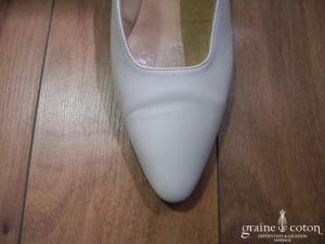 Catherine Varnier - Escarpins