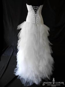 Hervé Mariage - Intrépide