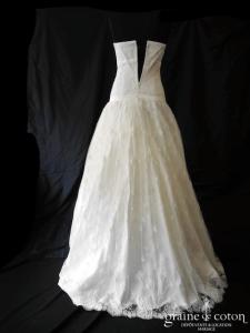 Delphine Manivet - Aristote