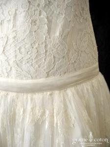 Delphine Manivet - Aristote