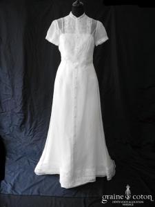 Pronuptia - Couture Allure