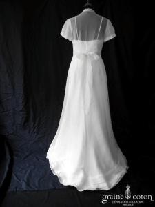 Pronuptia - Couture Allure