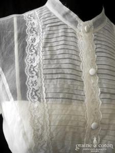 Pronuptia - Couture Allure