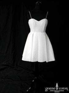 Rime Arodaky - Bilson