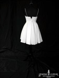 Rime Arodaky - Bilson