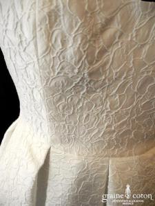 Rime Arodaky - Bilson