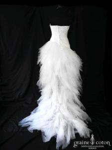 Pronuptia - Panoramique