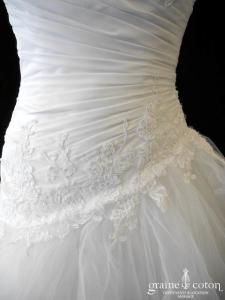 Pronuptia - Panoramique