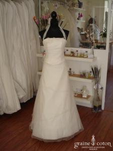 Créations Bochet - Dream