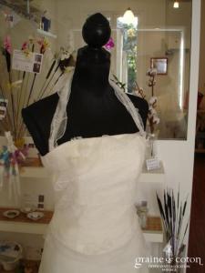 Créations Bochet - Dream