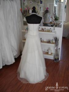 Créations Bochet - Dream