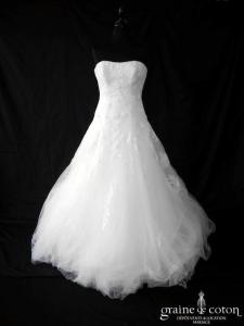 Pronovias - Barroco