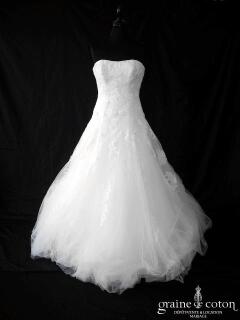 Pronovias - Barroco