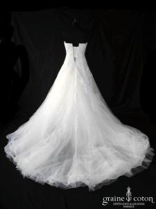 Pronovias - Barroco