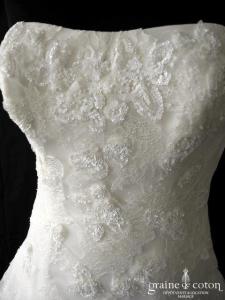 Pronovias - Barroco