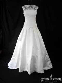 Eglantine Création - Marjolaine