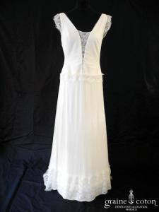 Rembo Styling - Eloge