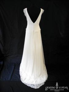 Rembo Styling - Eloge