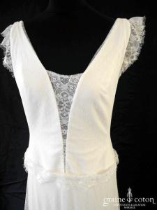 Rembo Styling - Eloge