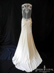 Cymbeline - Indienne