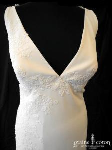 Cymbeline - Indienne