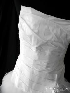 Cymbeline - Alisson / Espera / Fauvette