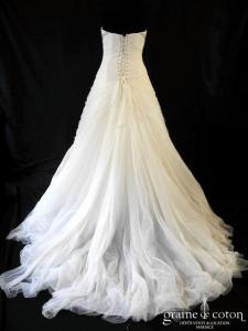 Pronovias - Barbara